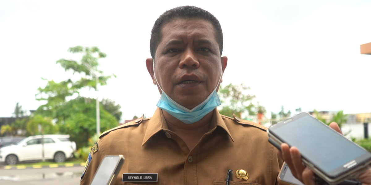 jadi-klaster-penularan-covid-19-bumn-di-timika-malah-tuding-petugas-kesehatan-berkonspirasi